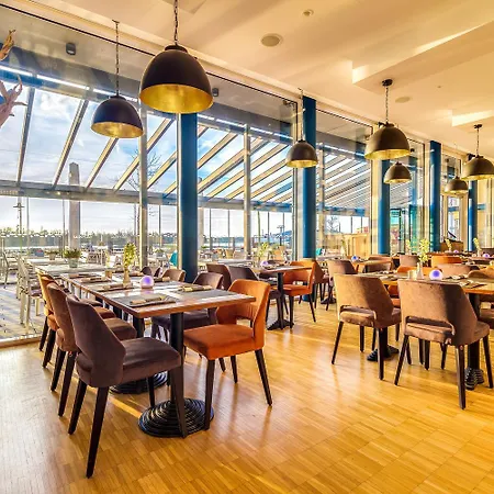 Lagovida Kapitänskajüte C Am Störmthaler Apartment Grosspoesna