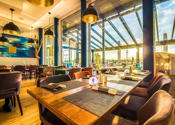 Lagovida Kapitaenskajuete C Am Stoermthaler غروسبونسنا